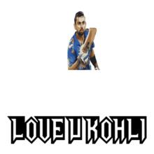love-you-kohli