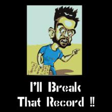 Record-Kohli