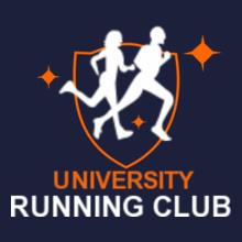 University-Run-Club