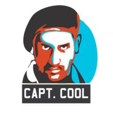 capt.-cool