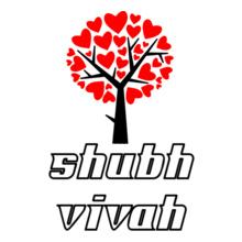 SHUBH-VIVAH