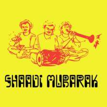 Shaadi-mubarak