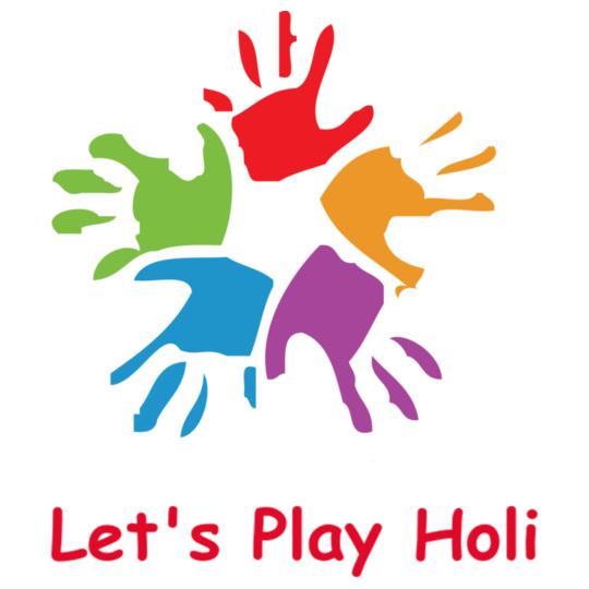 let%s-play-holi