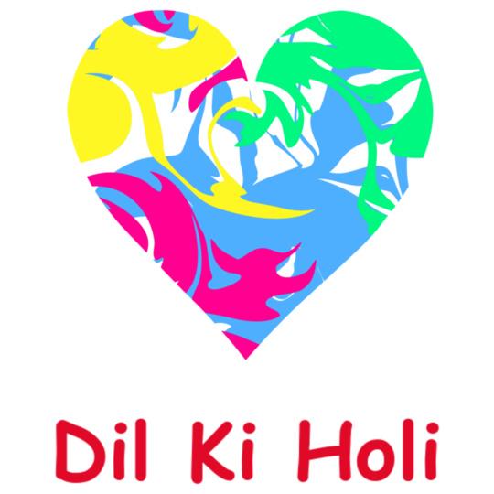 Dil-ki-Holi