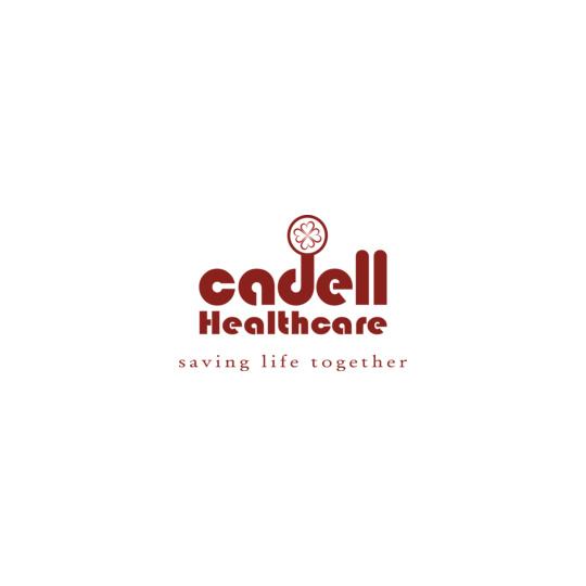 cadell-health