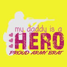 army-brat