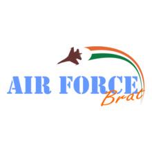 air-force-brat