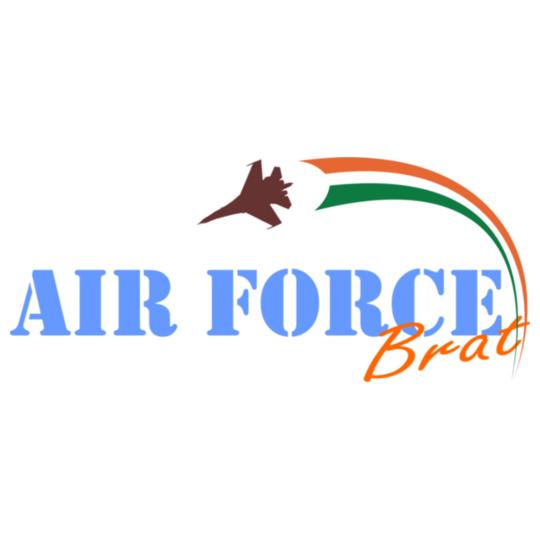 air-force-brat