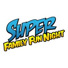 super-family-night