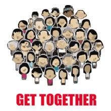 Get-together