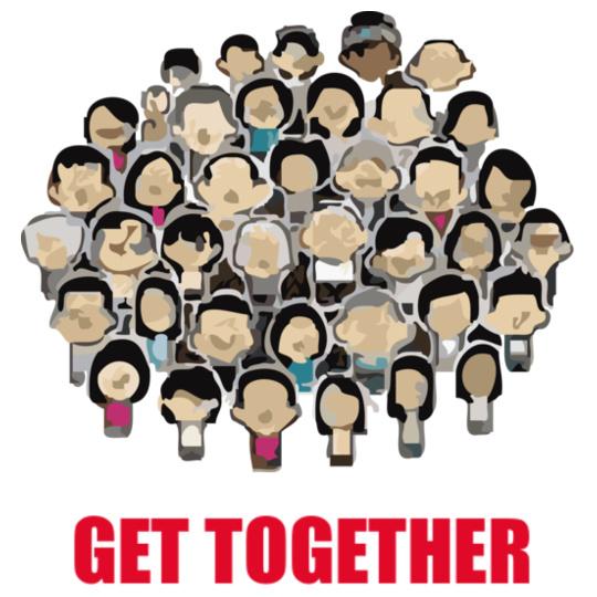 Get-together
