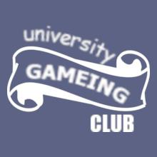 game-and-friends-club