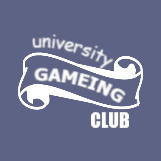 game-and-friends-club