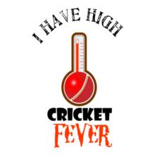 cricket-high