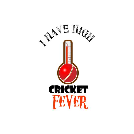cricket-high