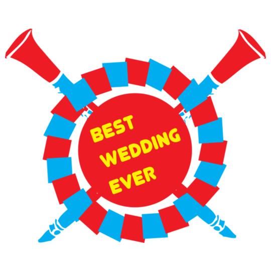 best-wedding