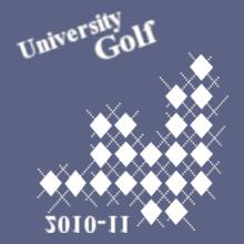 golf-and-university-club