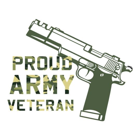 Army-veteran