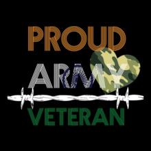 veteran-army