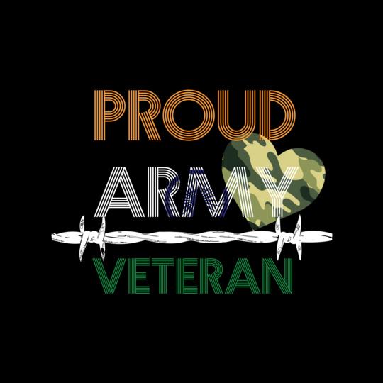 veteran-army