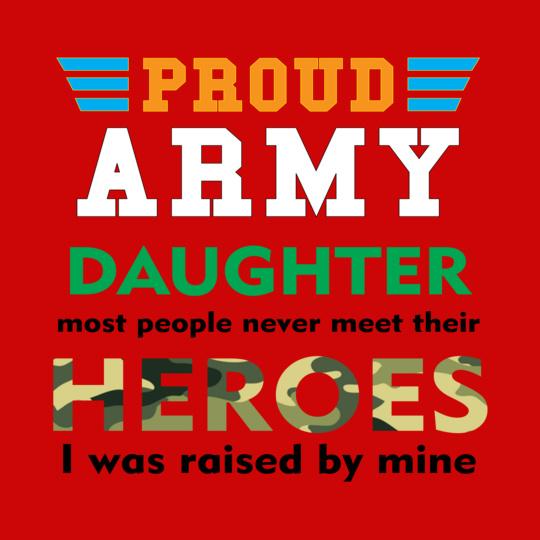 proud-daughter
