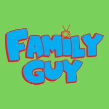 family-guy