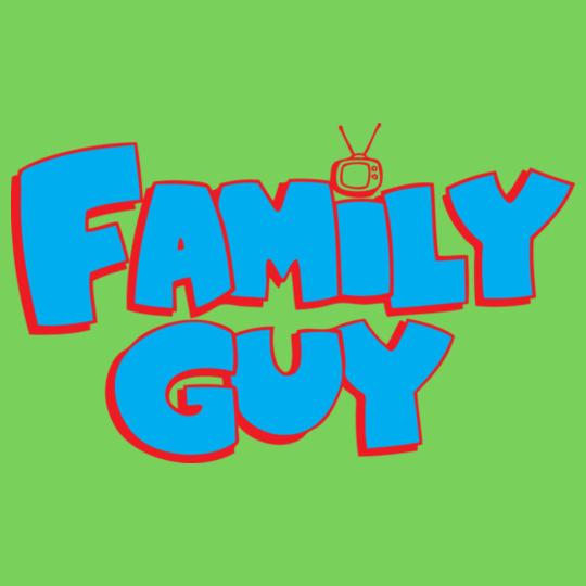 family-guy