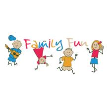 family-fun