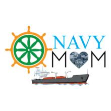 navy-mom