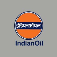 indian-oil