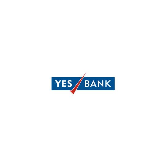 YES-BANK