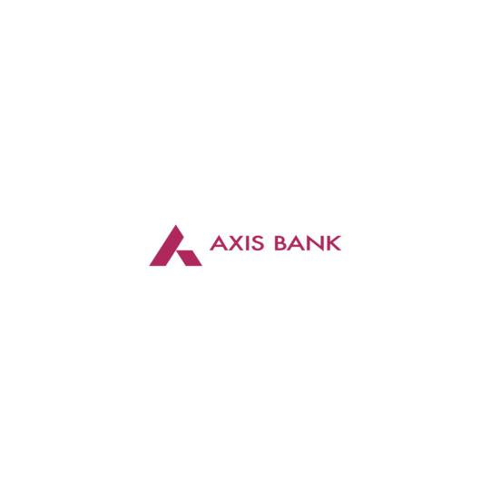 AXIS-BANK