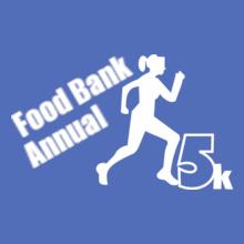 annual-food-bank