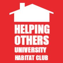 habitat-club