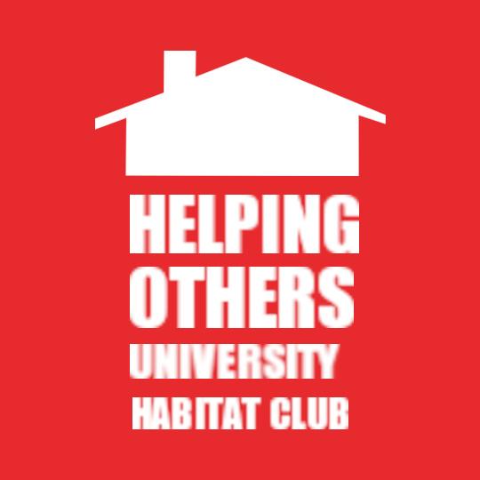 habitat-club
