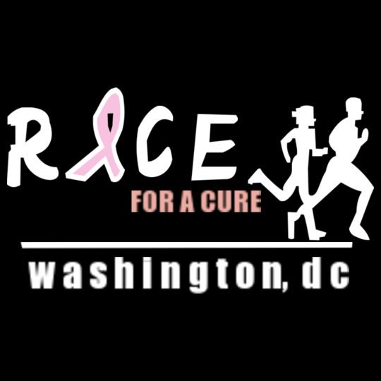 race-for-a-cure