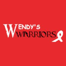wendy-warriors