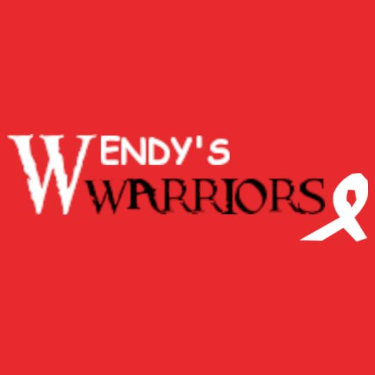 wendy-warriors