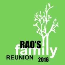 Rao%s-reunion