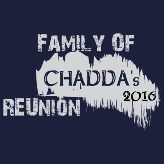 chadda%s-family-reunion