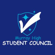 Murray-Student-Council