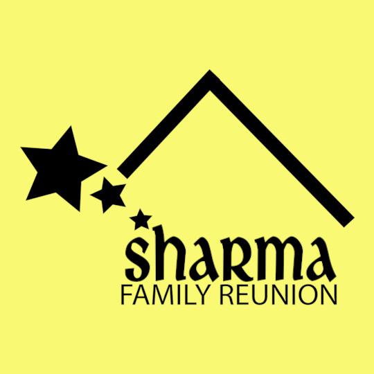 sharma-family-reunion