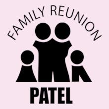 PATEL-FAMILY