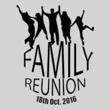 family-reunion-withr-a-group