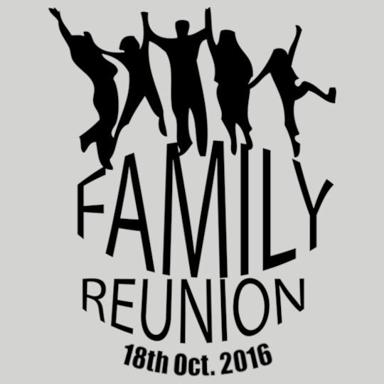 family-reunion-withr-a-group