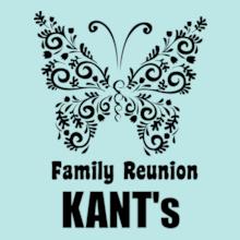kants-family
