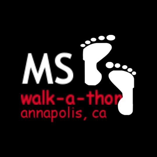 ms-walk-a-thon-