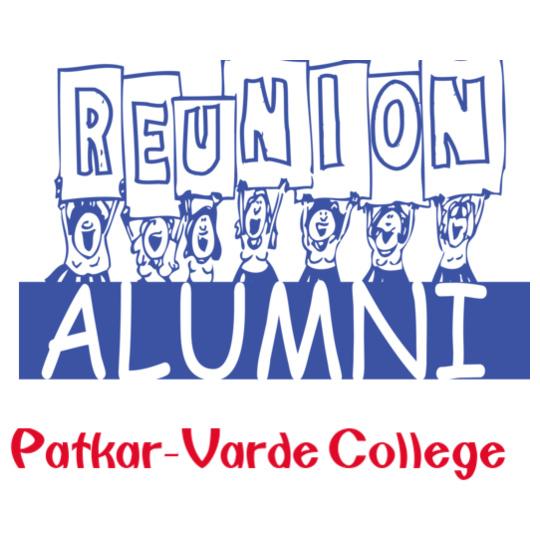 patkar-college