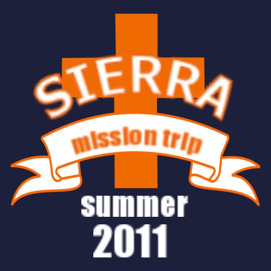 Sierra-Mission-and-Trip