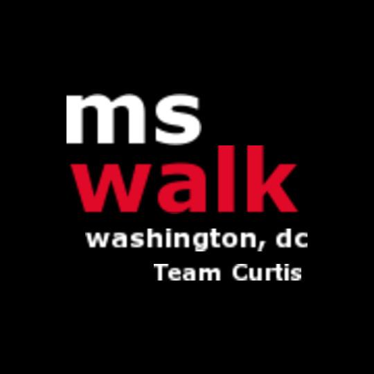 ms-walk-and-team-curtis-
